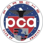 pca_round_icon