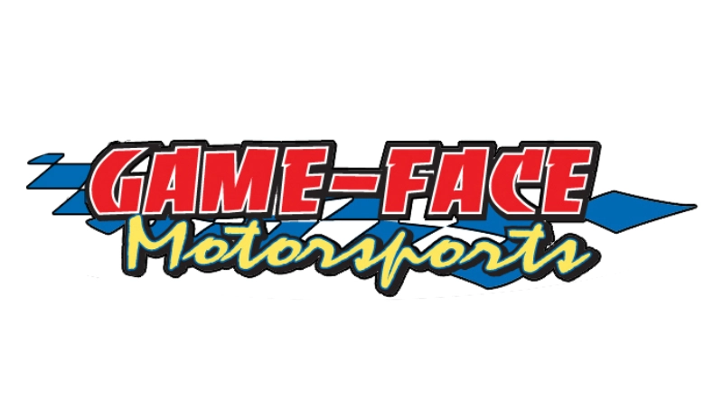 game-face sponsor_logo