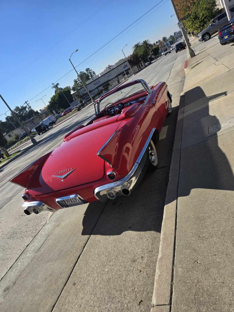 Resized_20251206_120657