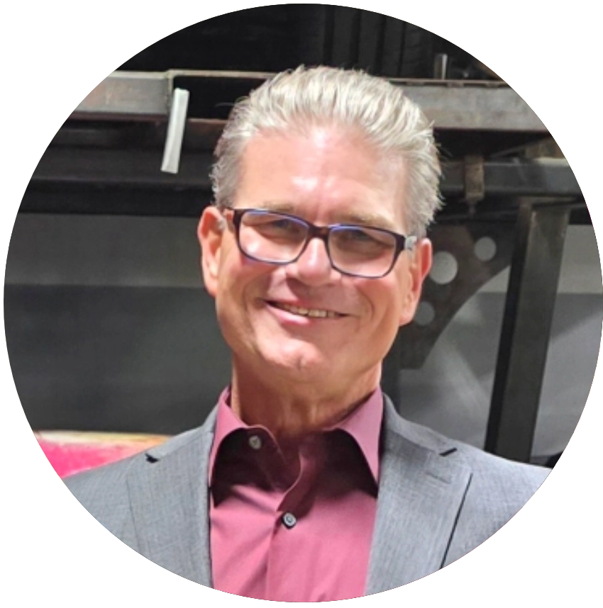 brian_barkhoff_social