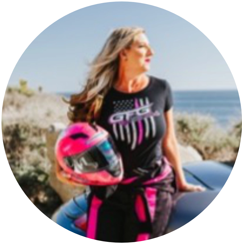 misty_coffield_social